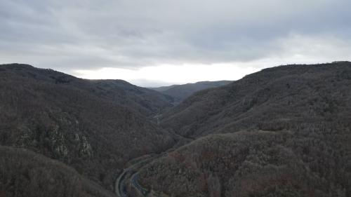 DJI_2012.JPG